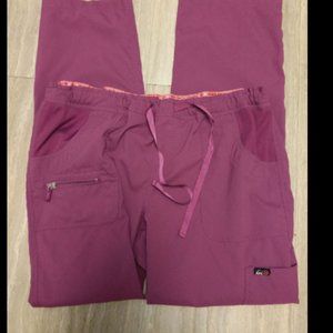 Koi Lite scrub Bottoms pants